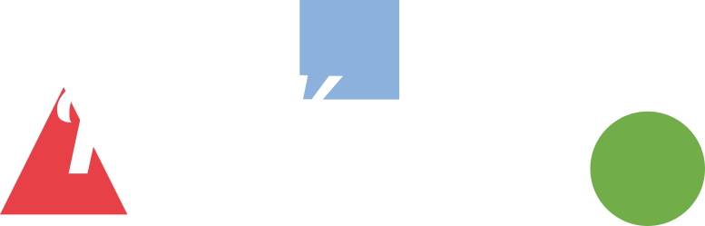 Poller Kulturszene